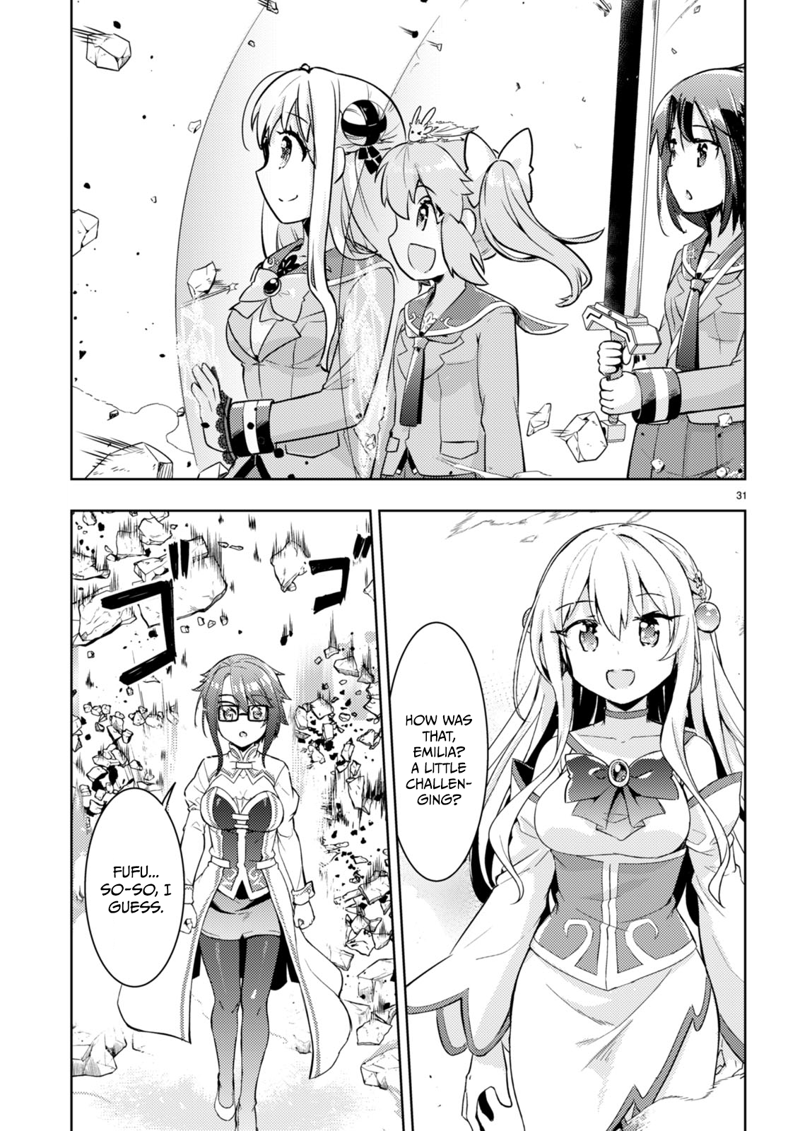 Page 31