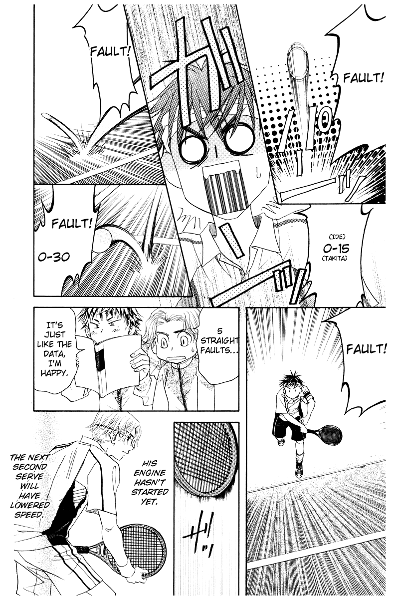 Page 30