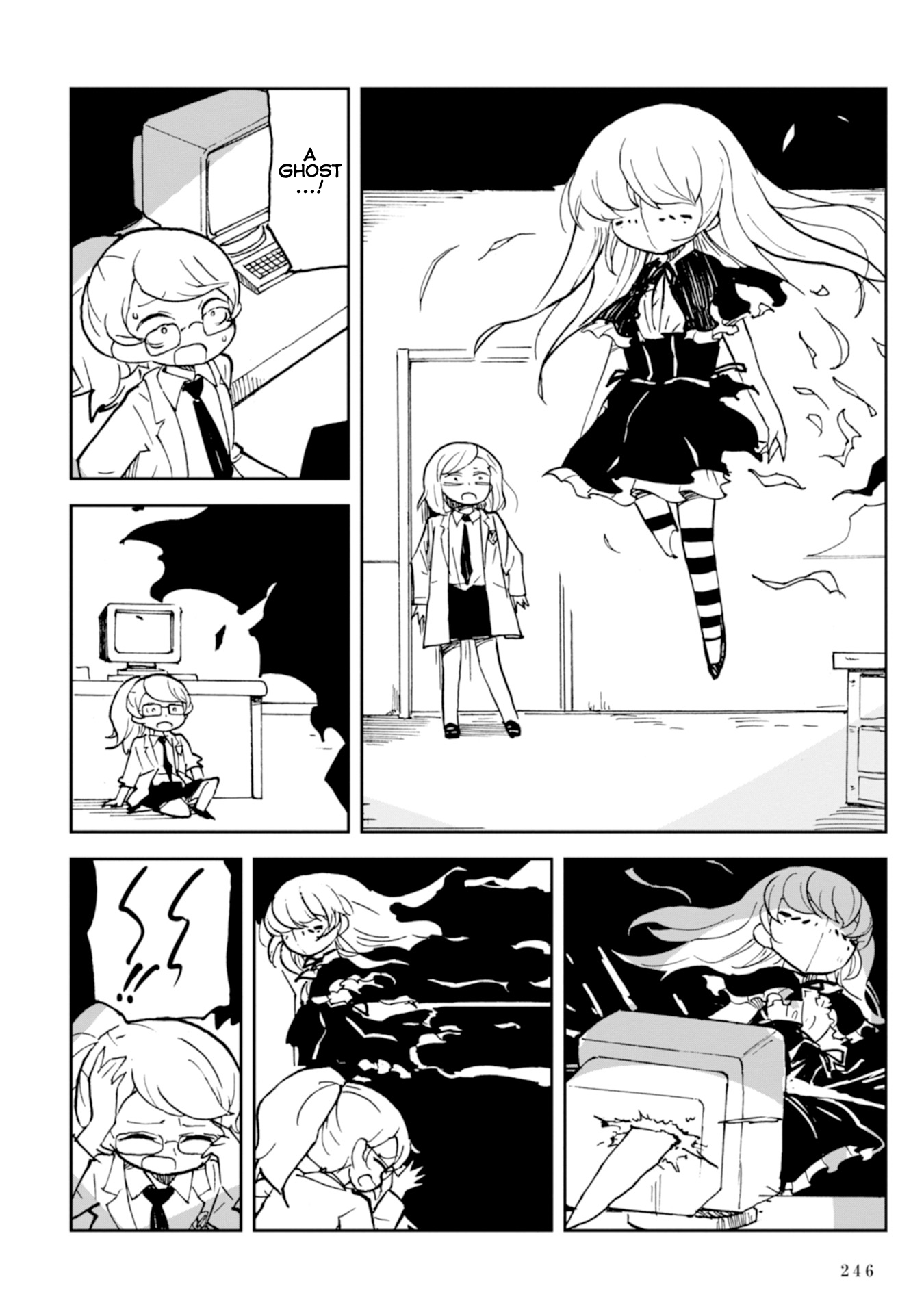 Page 30