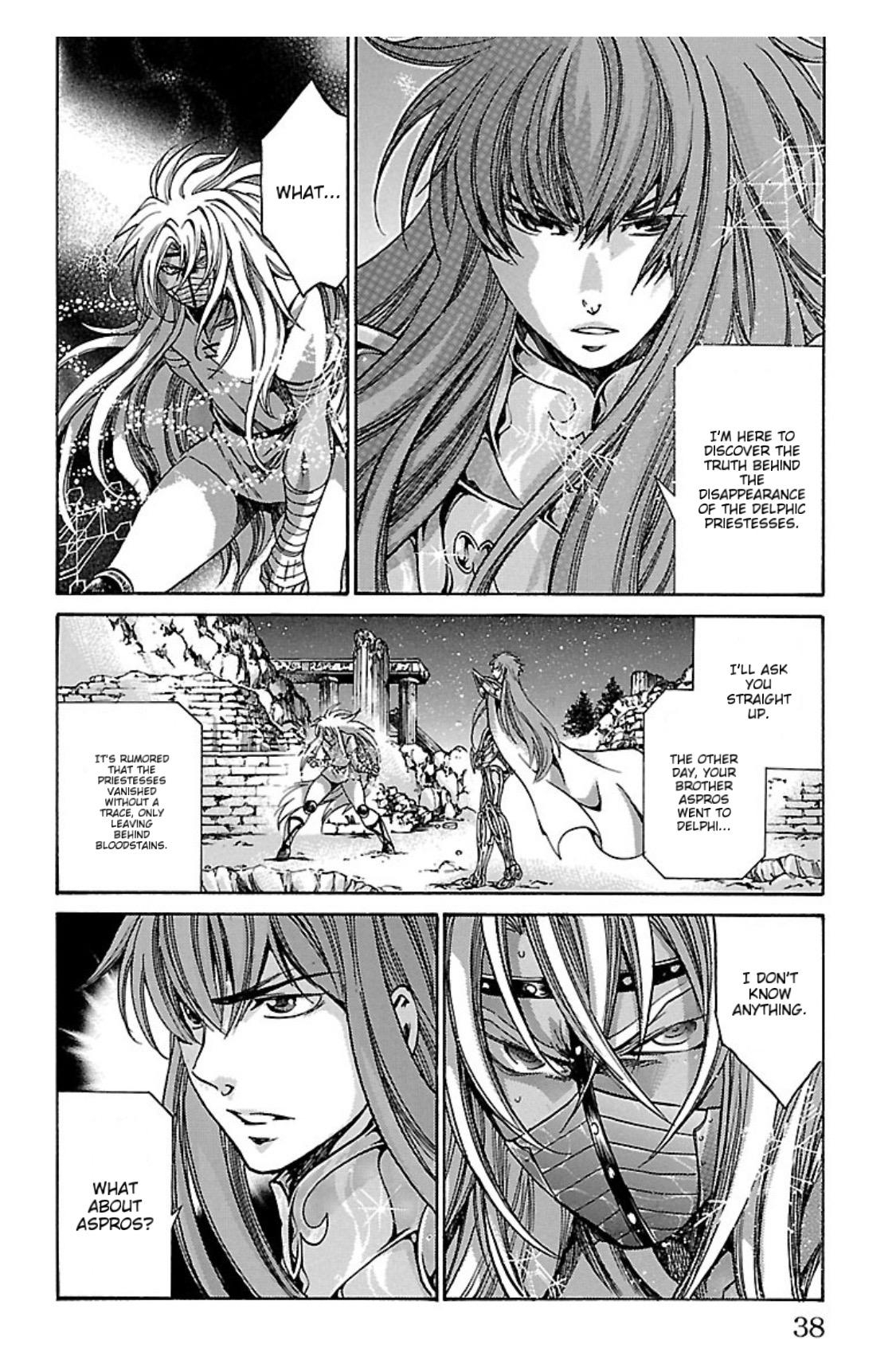 Page 31