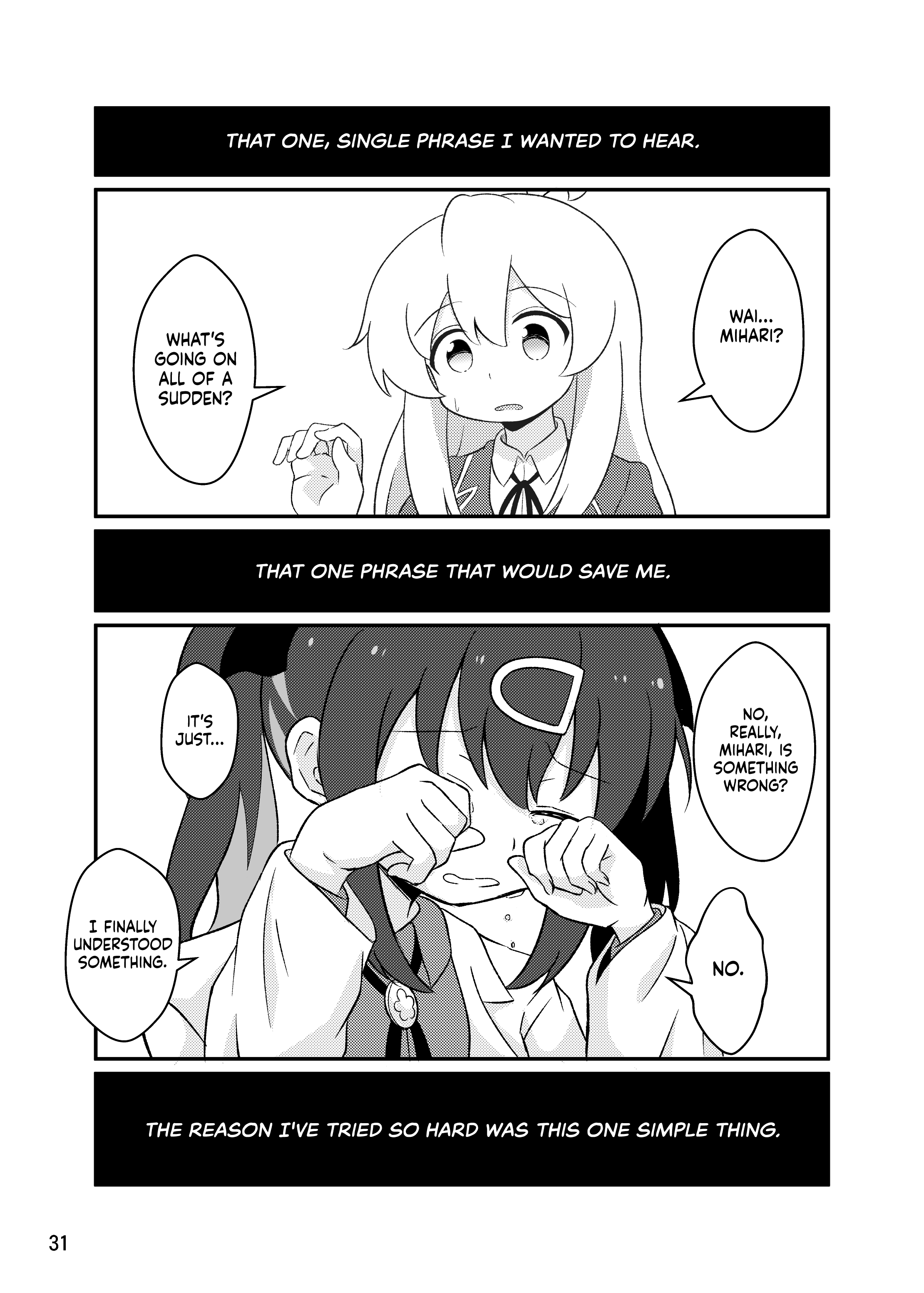 Page 31