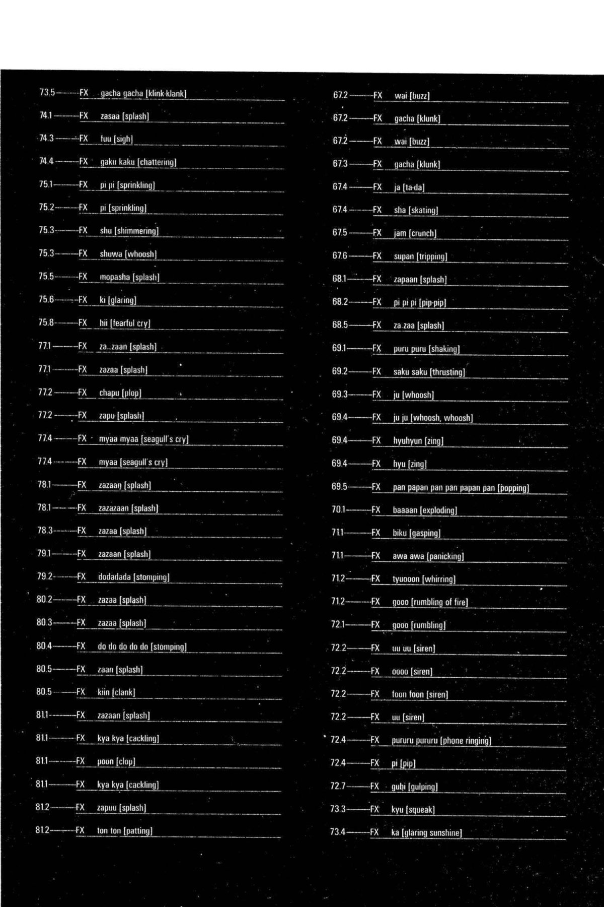 Page 31