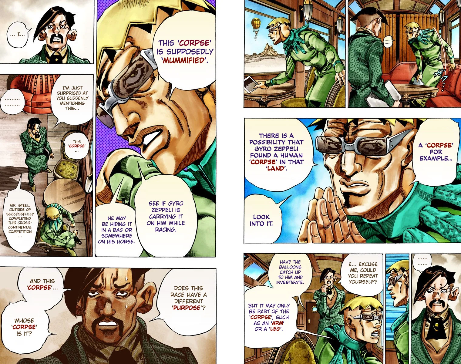 Page 31