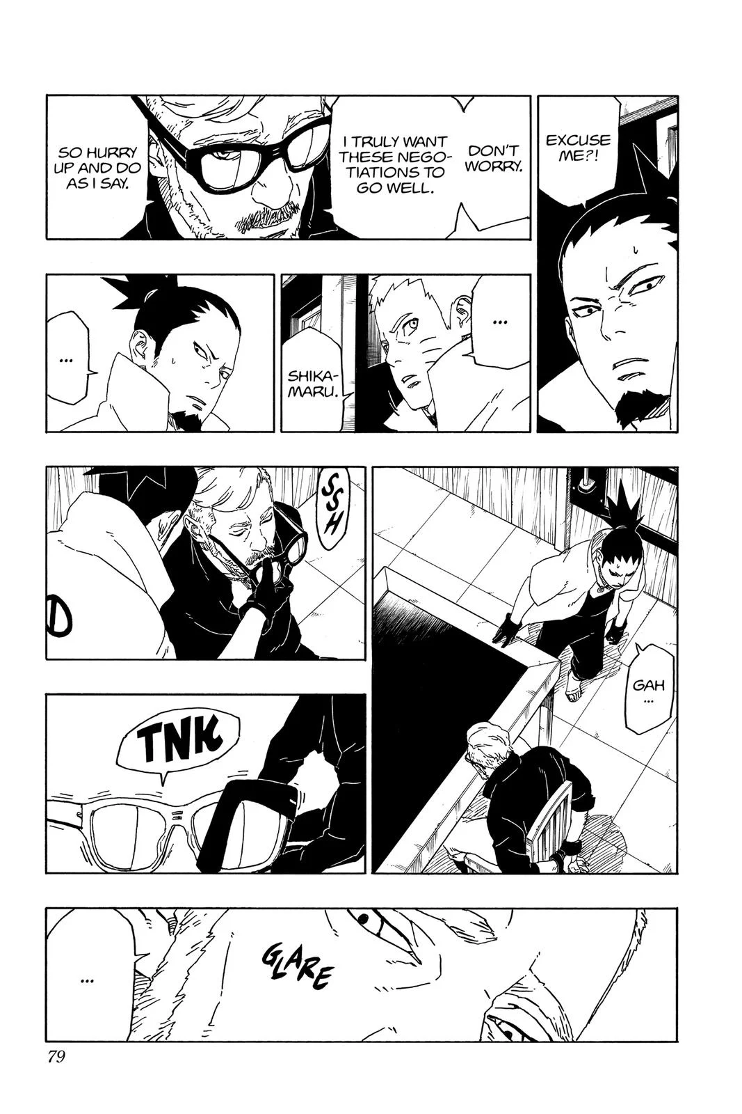 Page 31