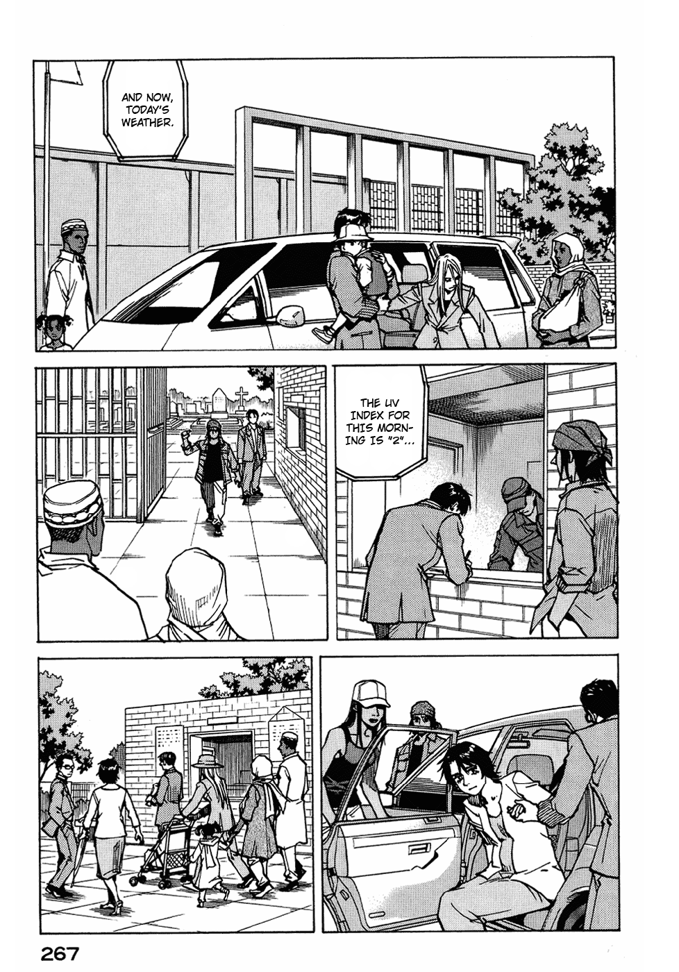 Page 30