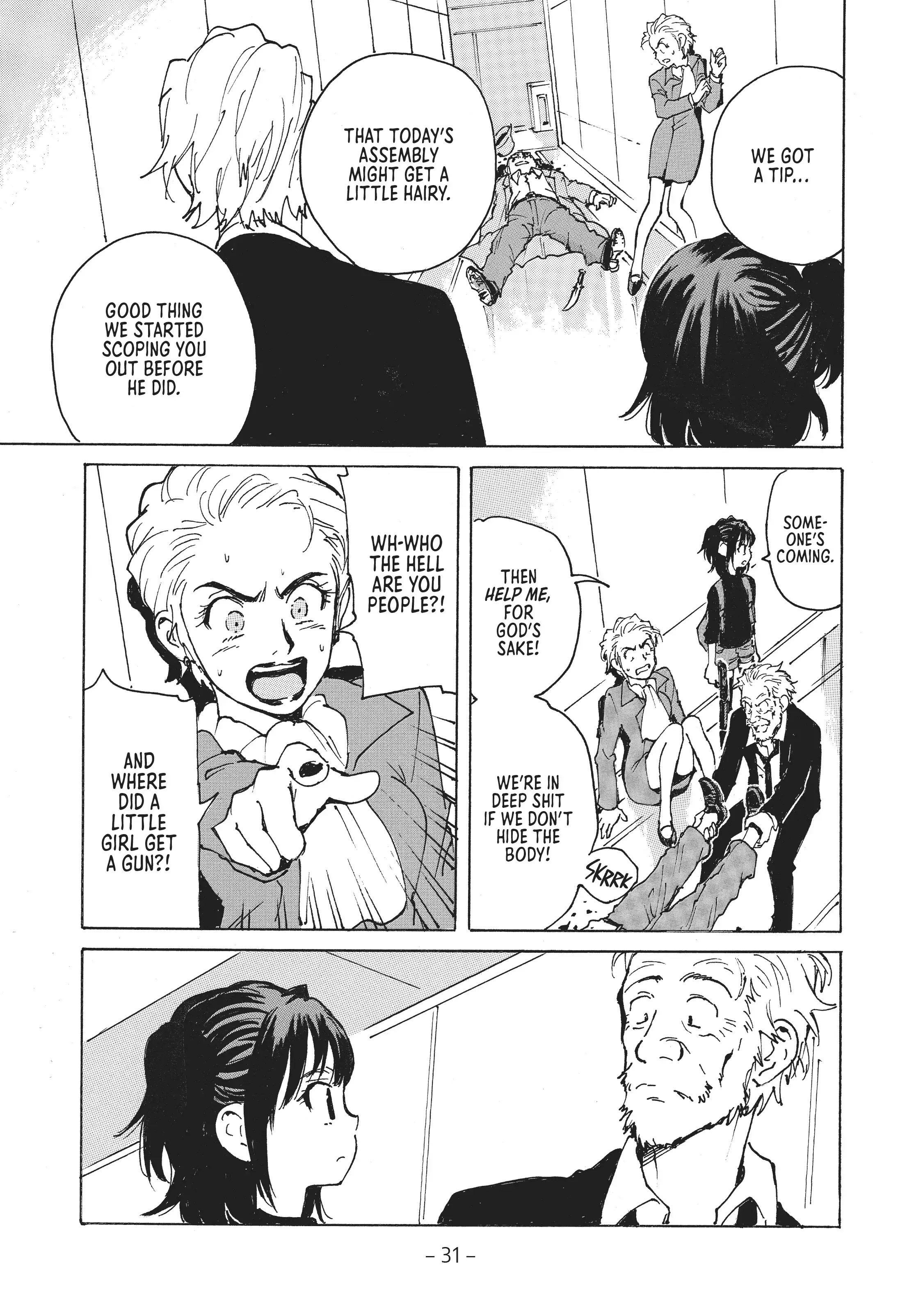 Page 31