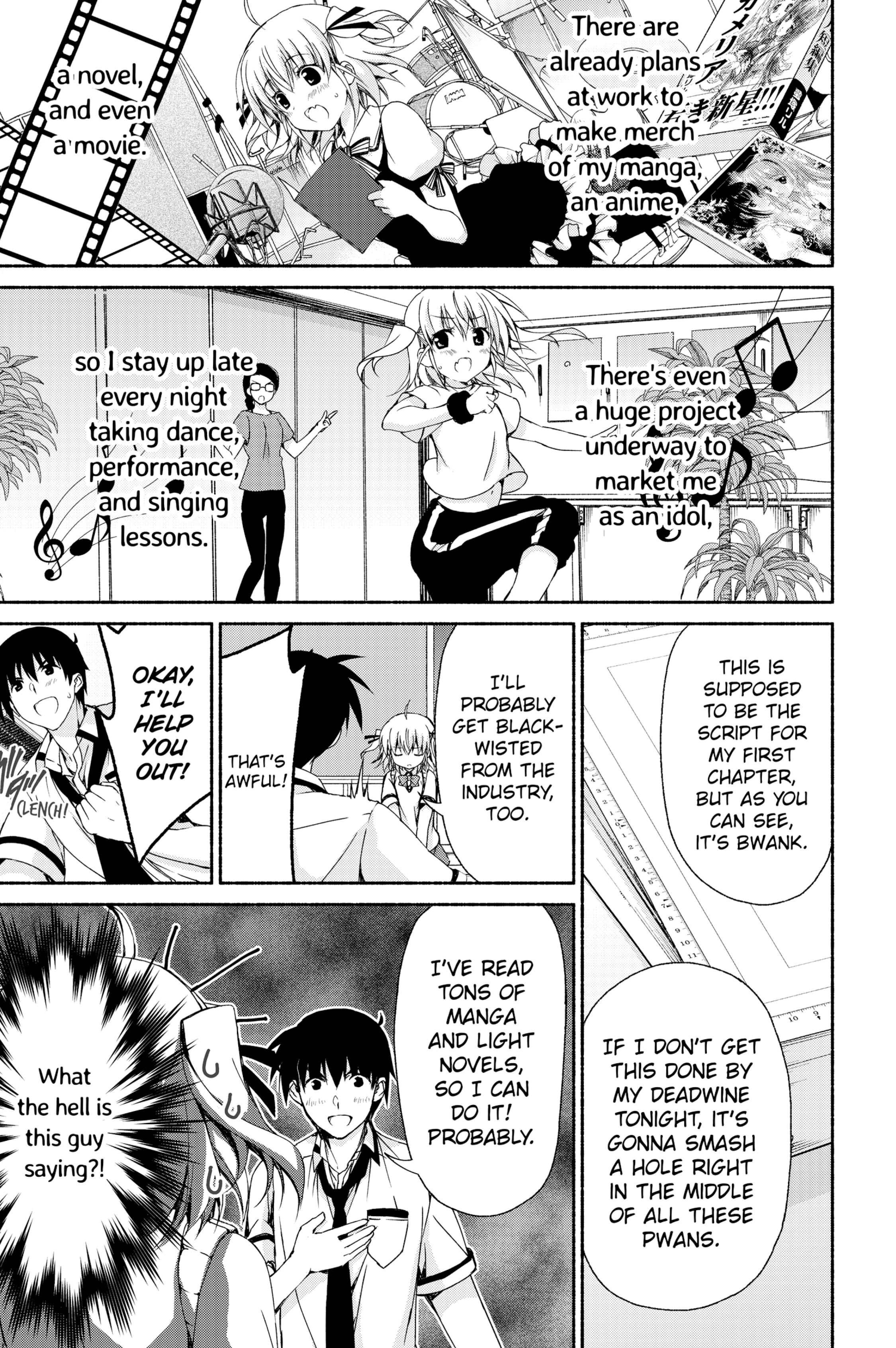 Page 31