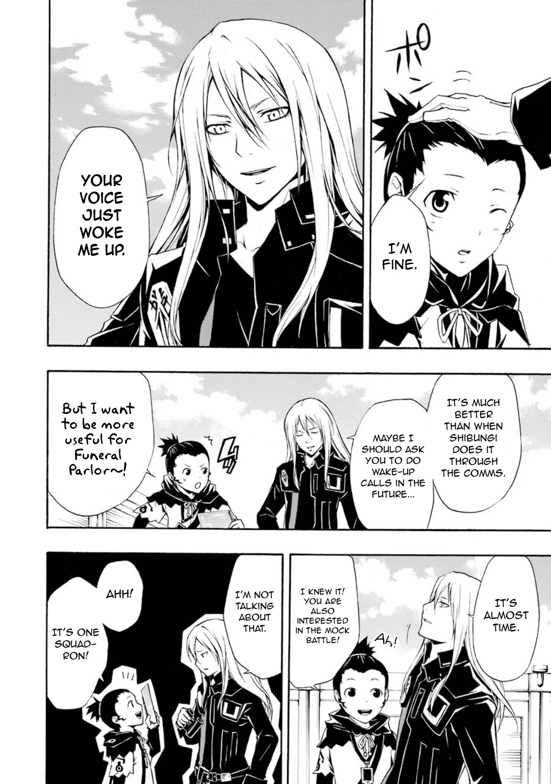 Page 30