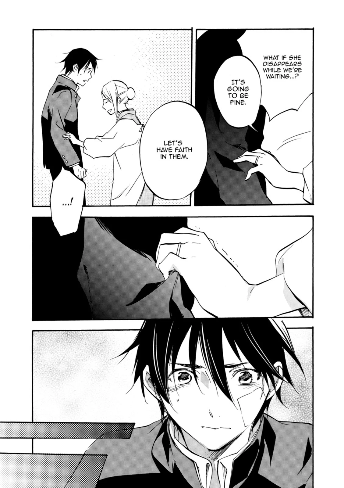 Page 31