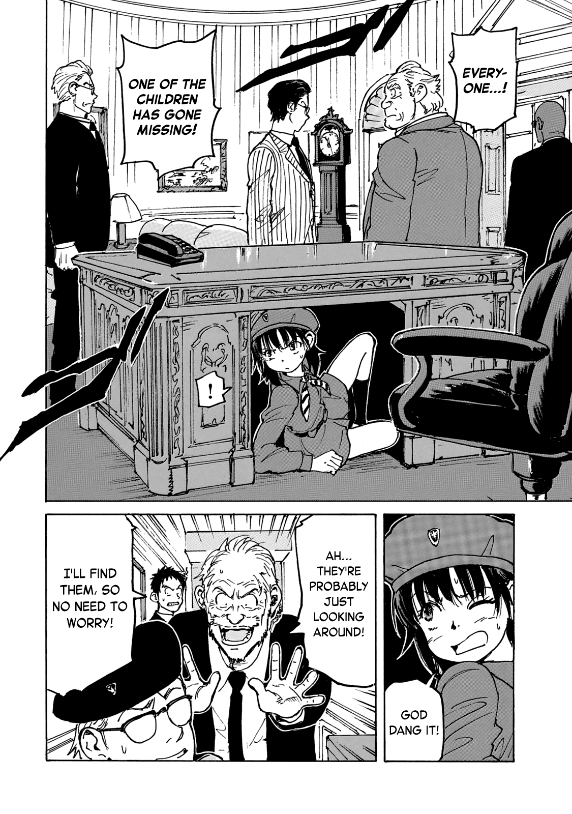 Page 31