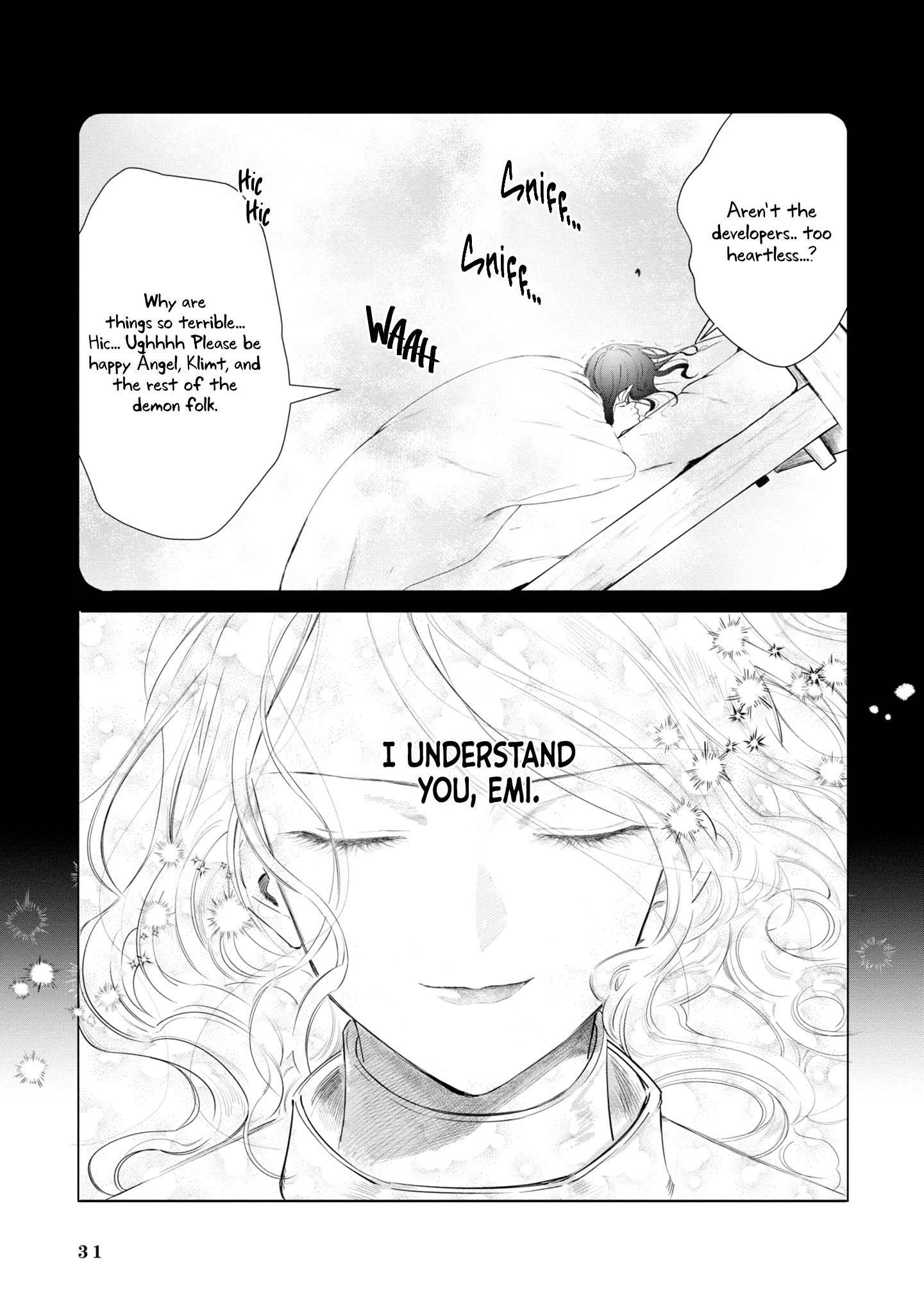 Page 31
