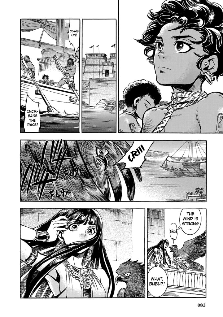 Page 30