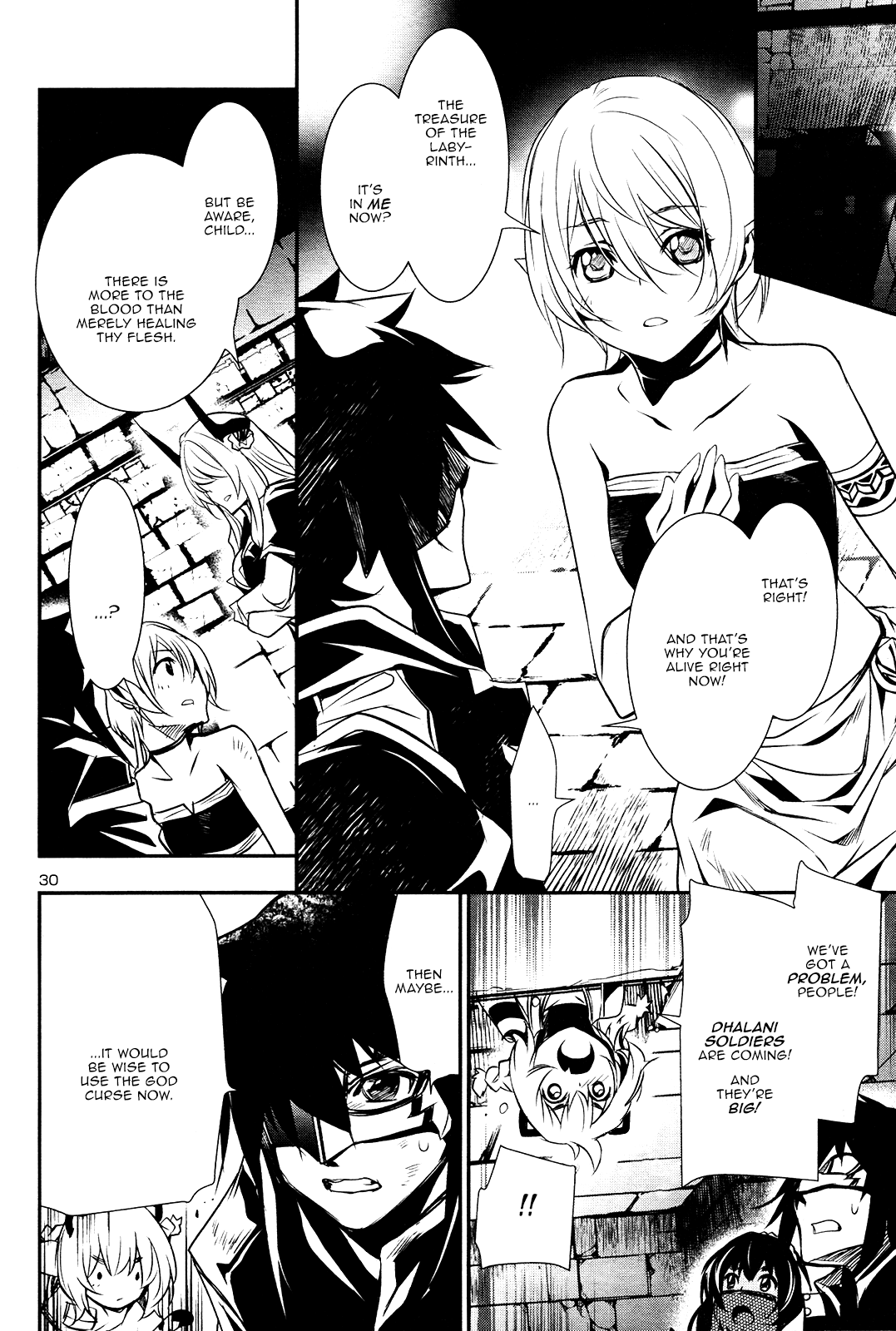 Page 30