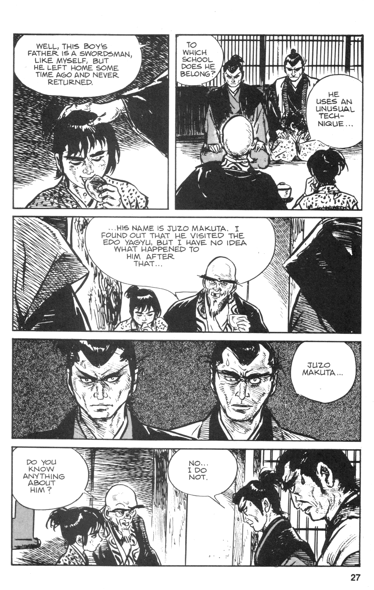 Page 29