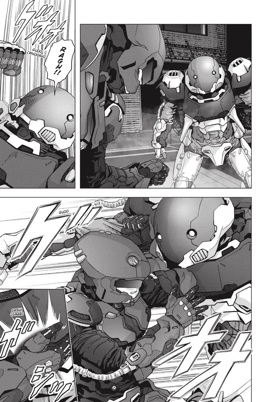 Page 31