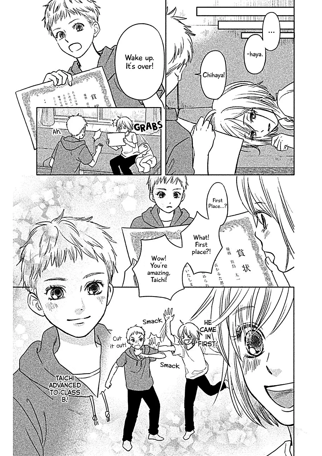 Page 30