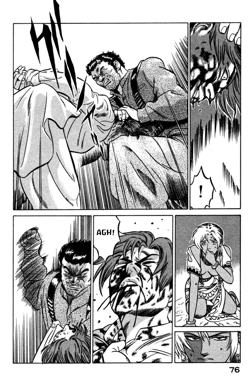 Page 30