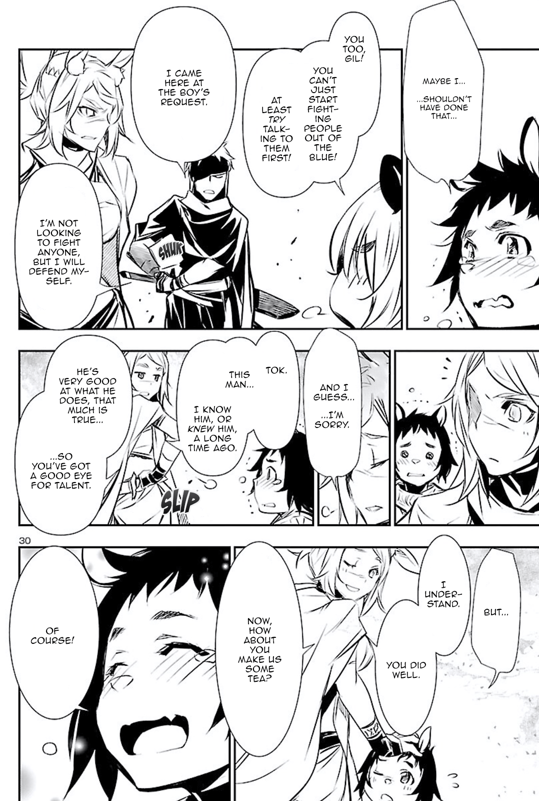Page 30
