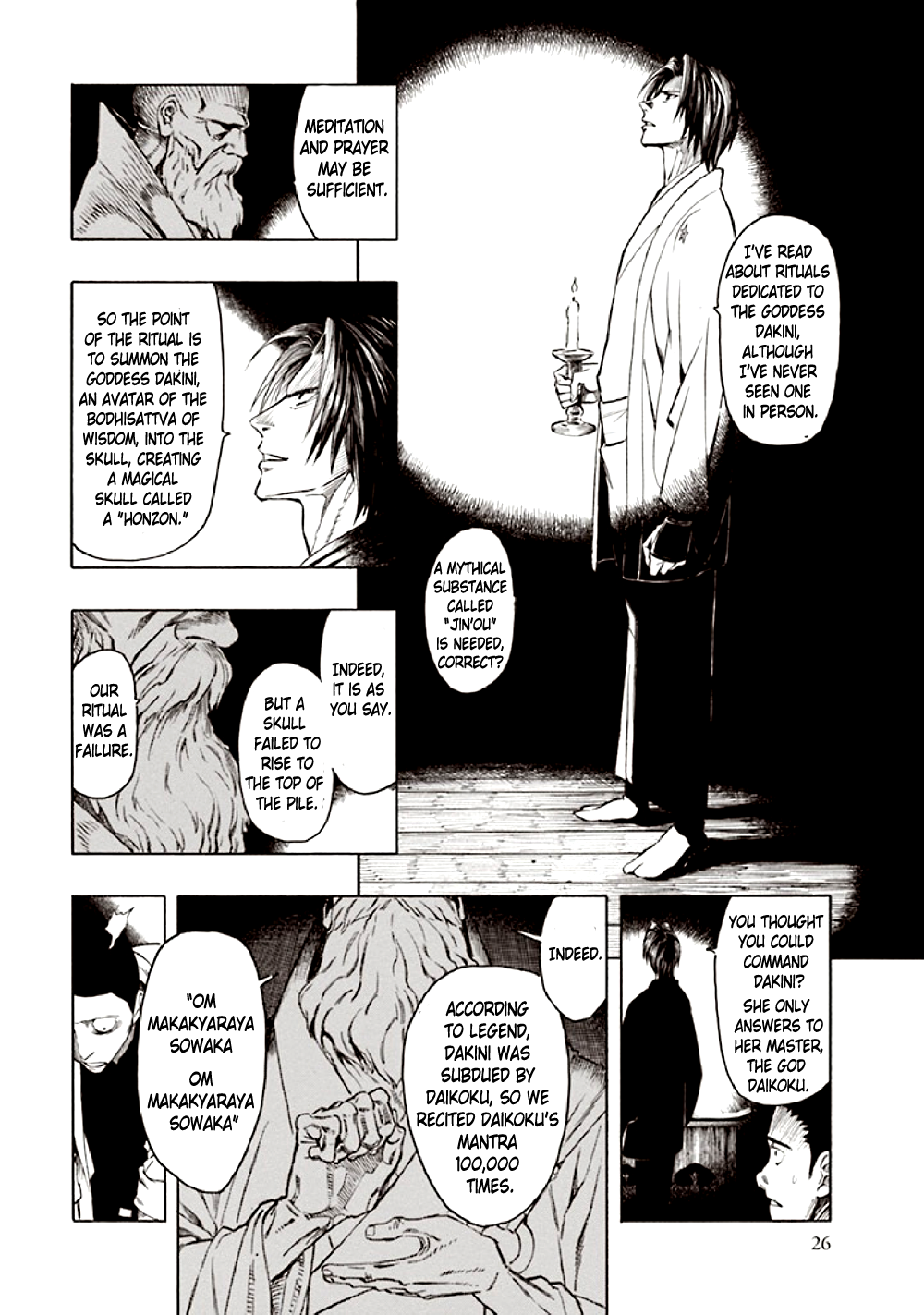 Page 30