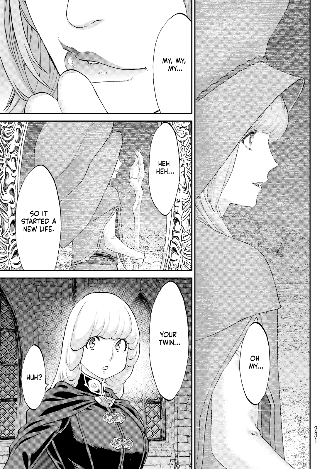 Page 31