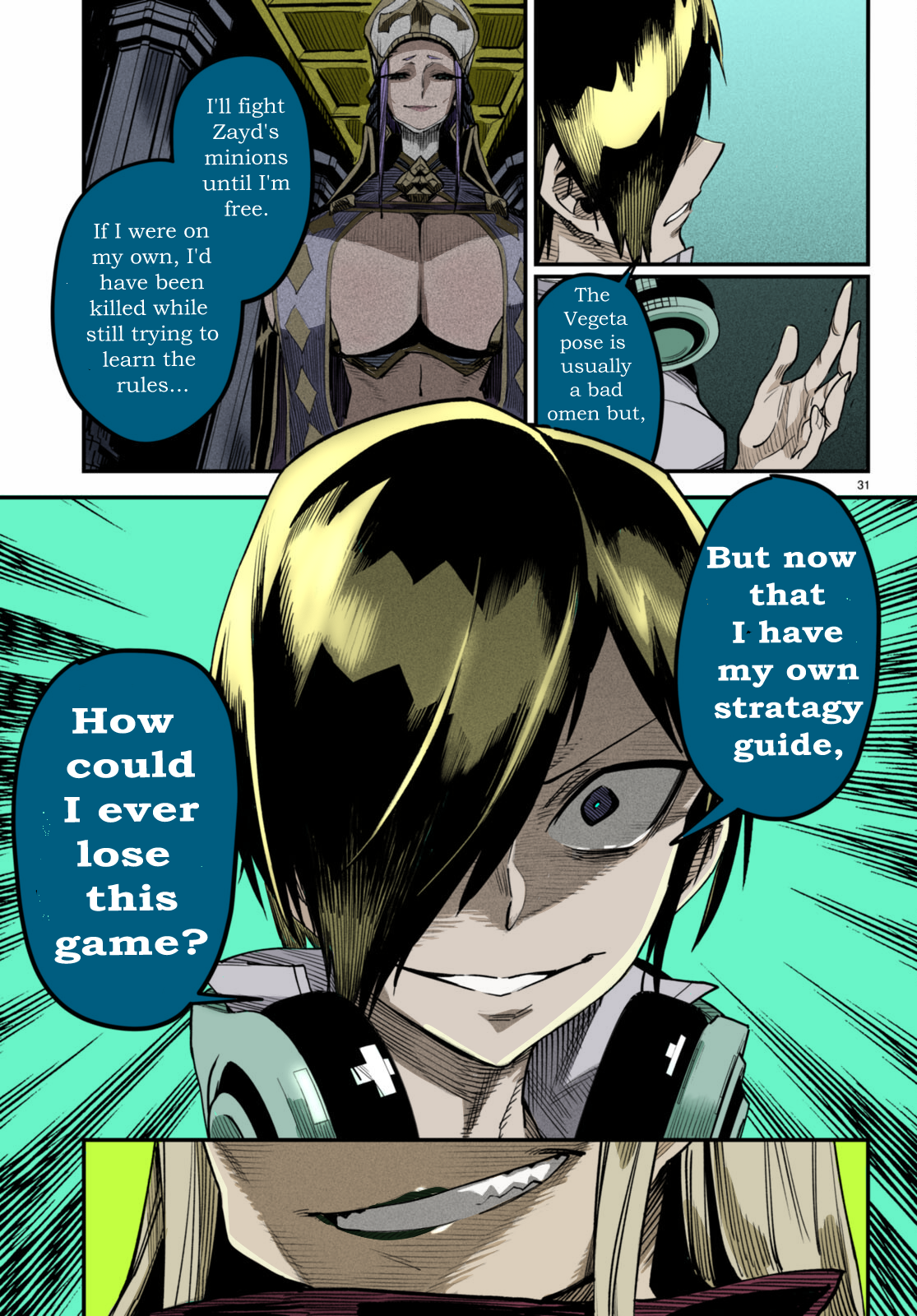 Page 31