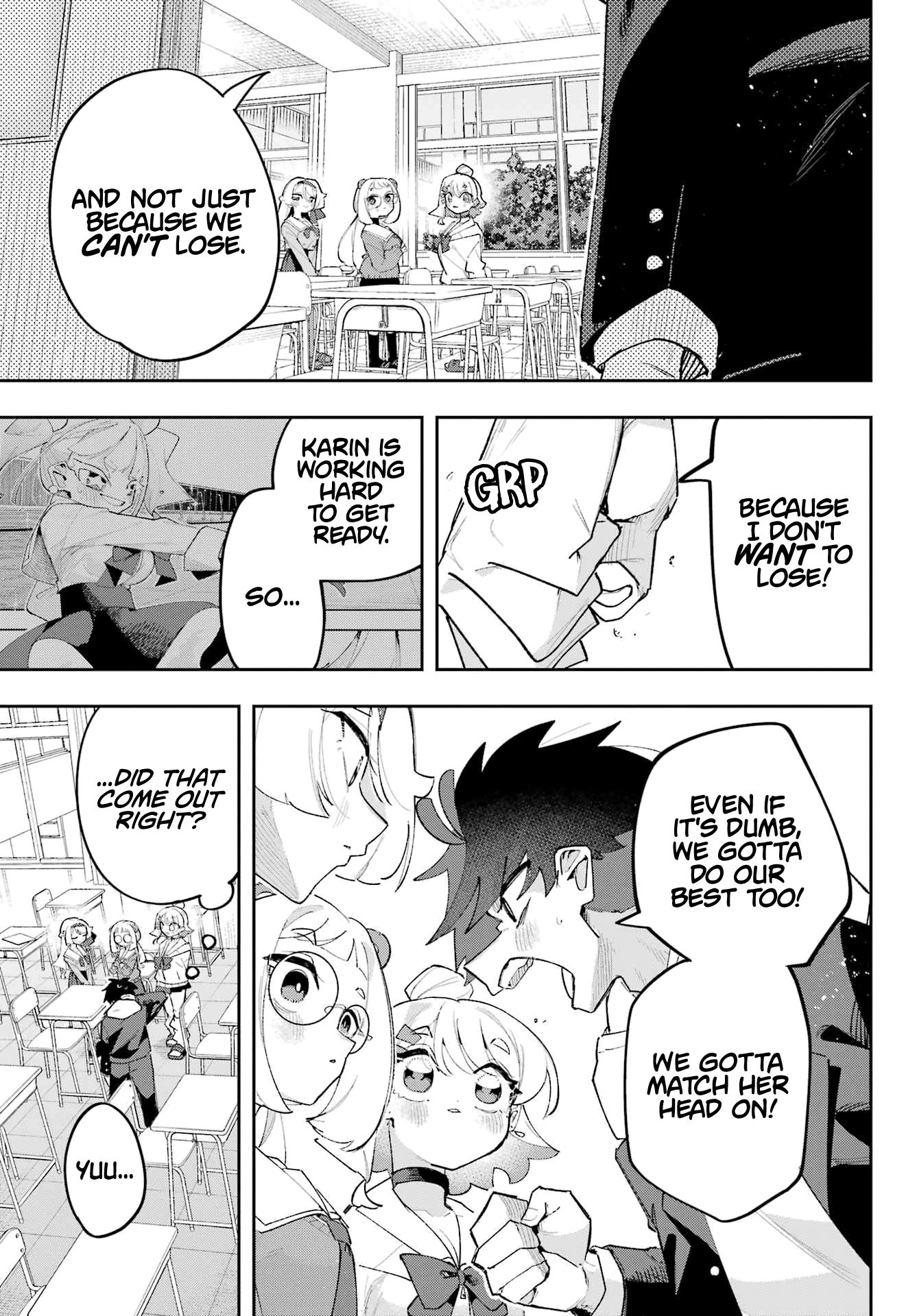 Page 31