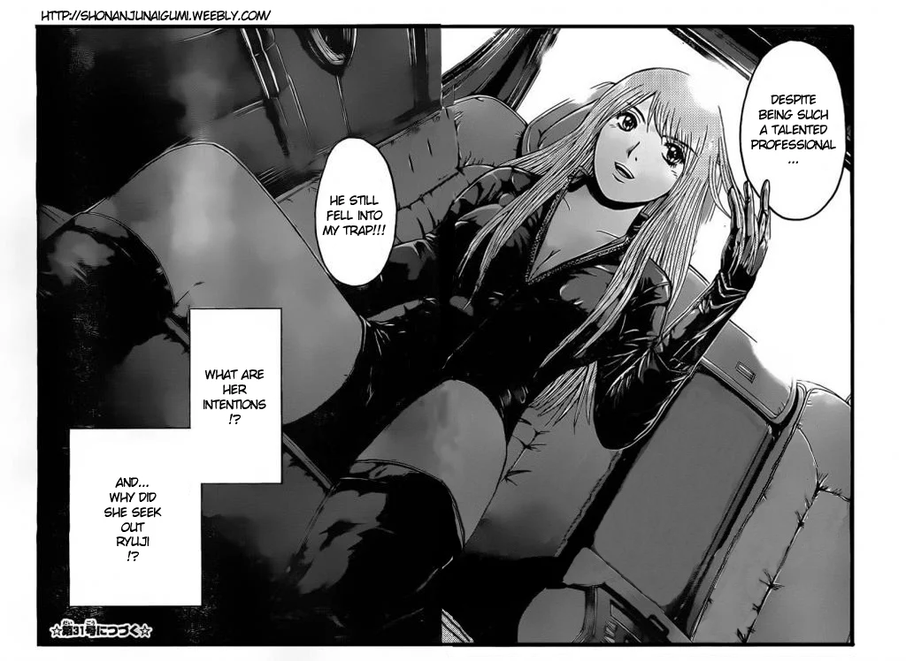 Page 30
