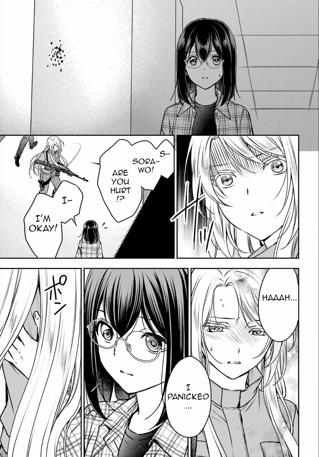 Page 31
