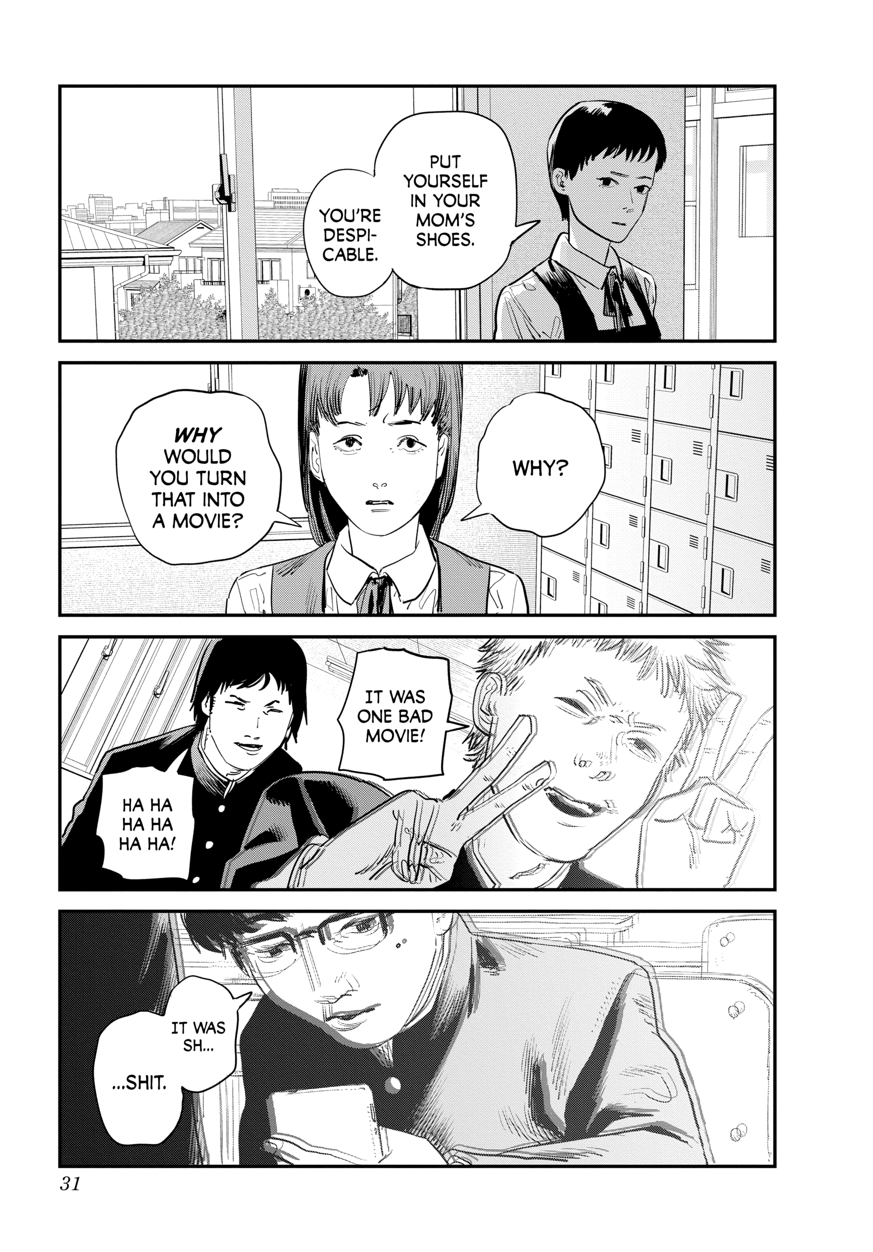 Page 31