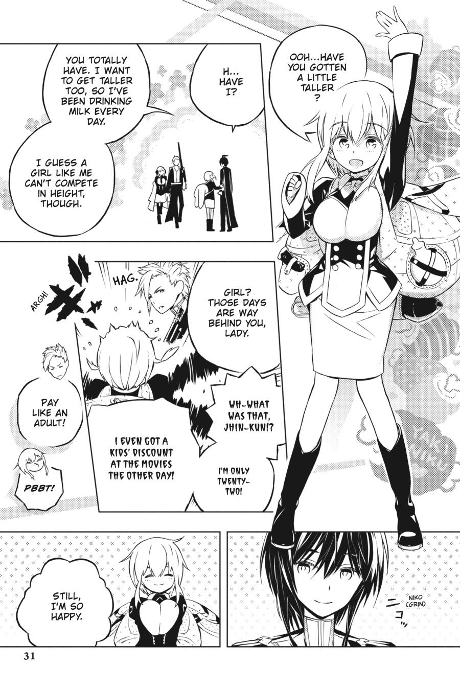 Page 31