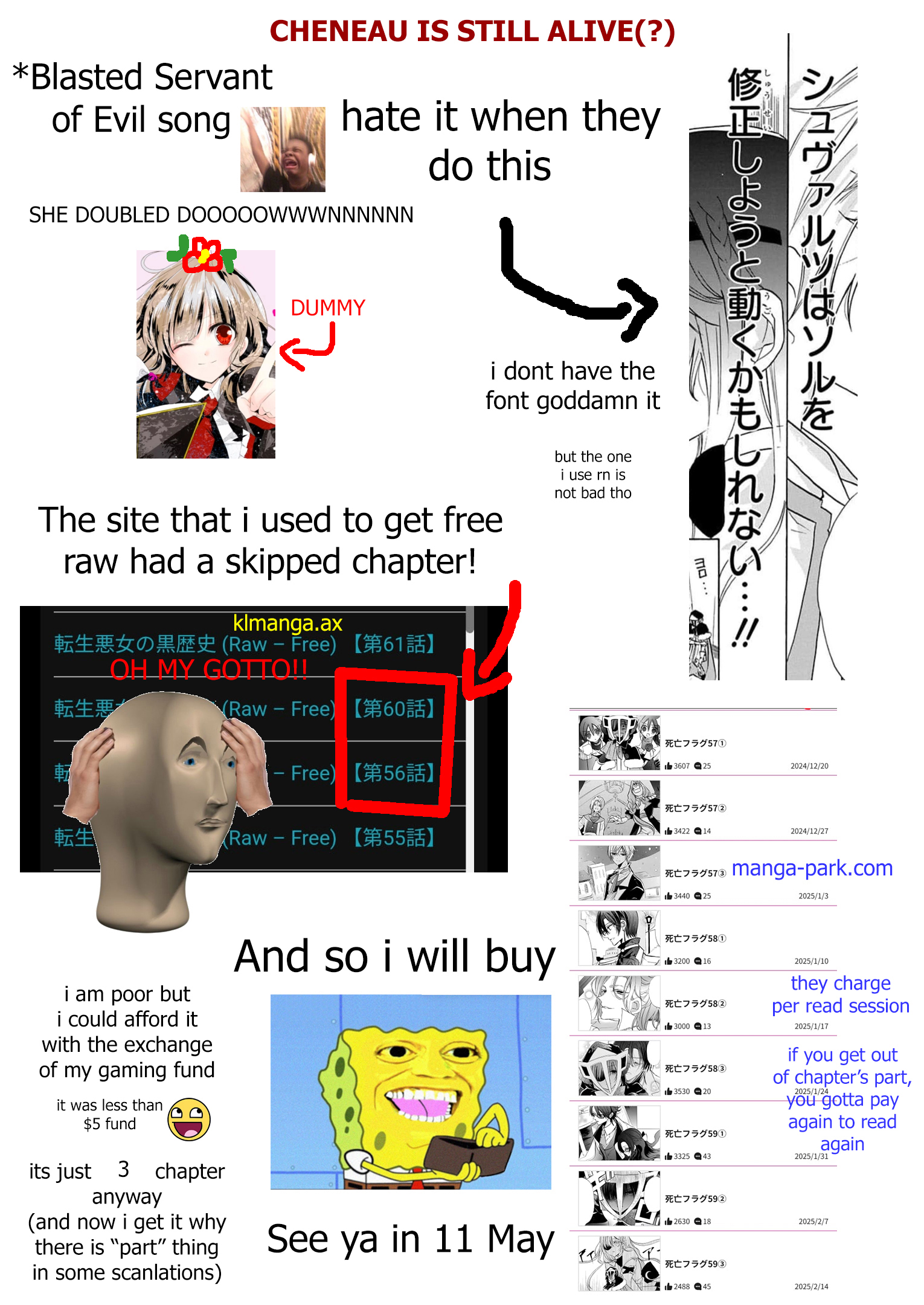 Page 31