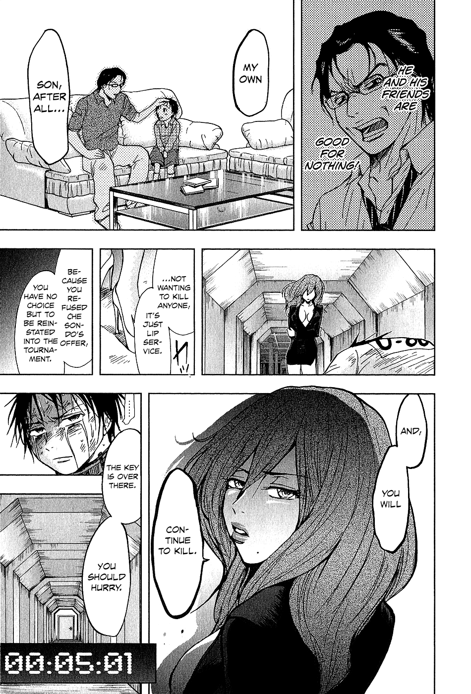 Page 30