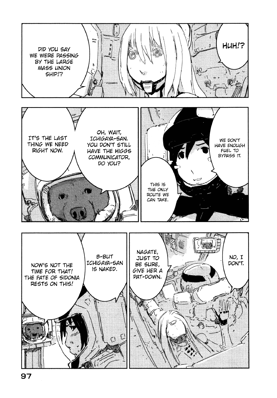Page 30