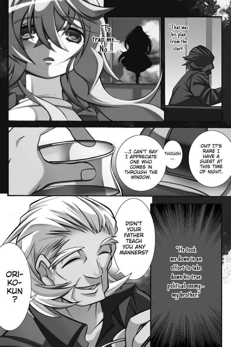 Page 31