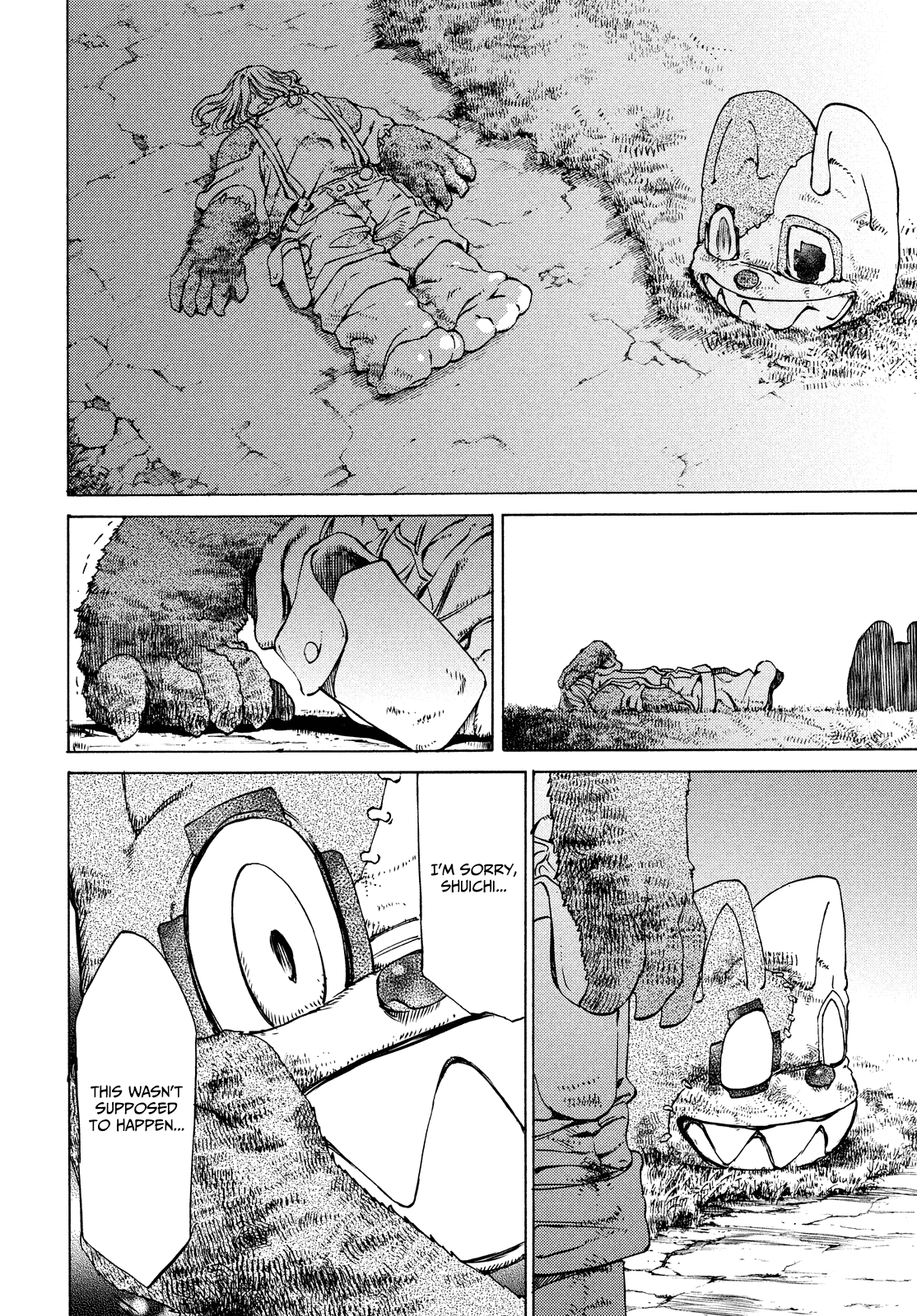 Page 30