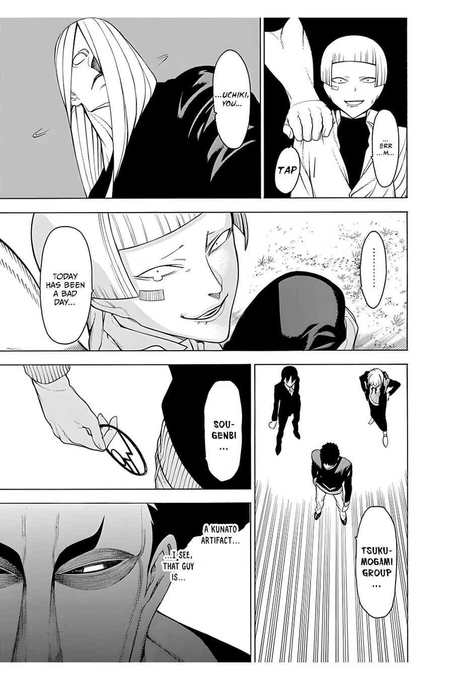Page 30
