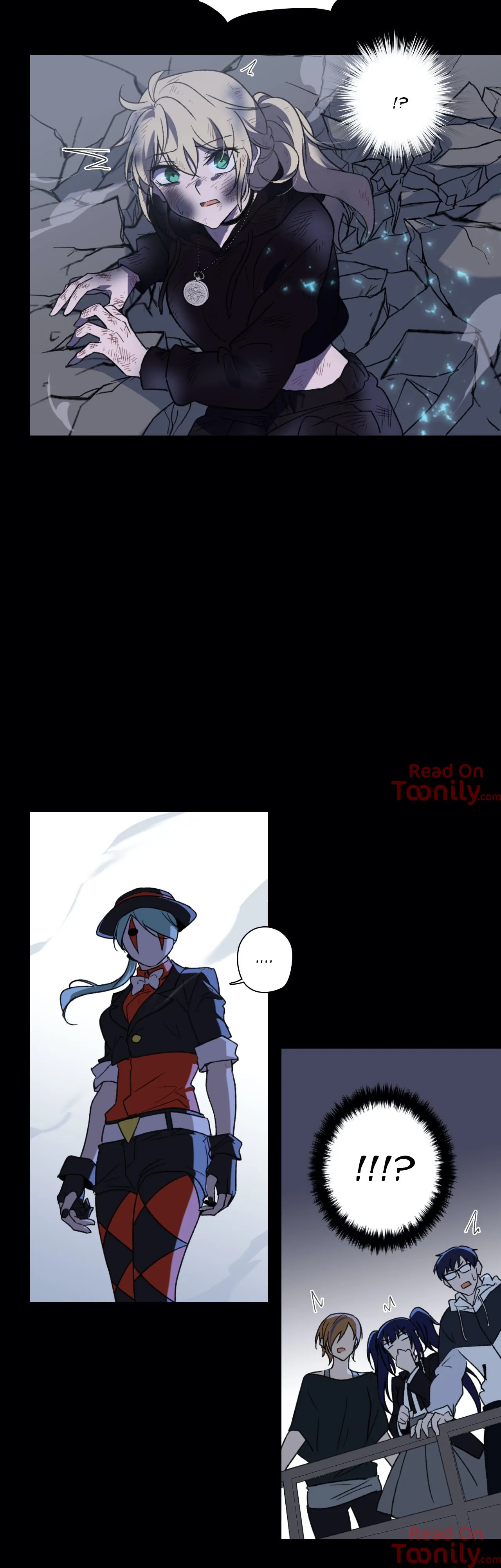 Page 31