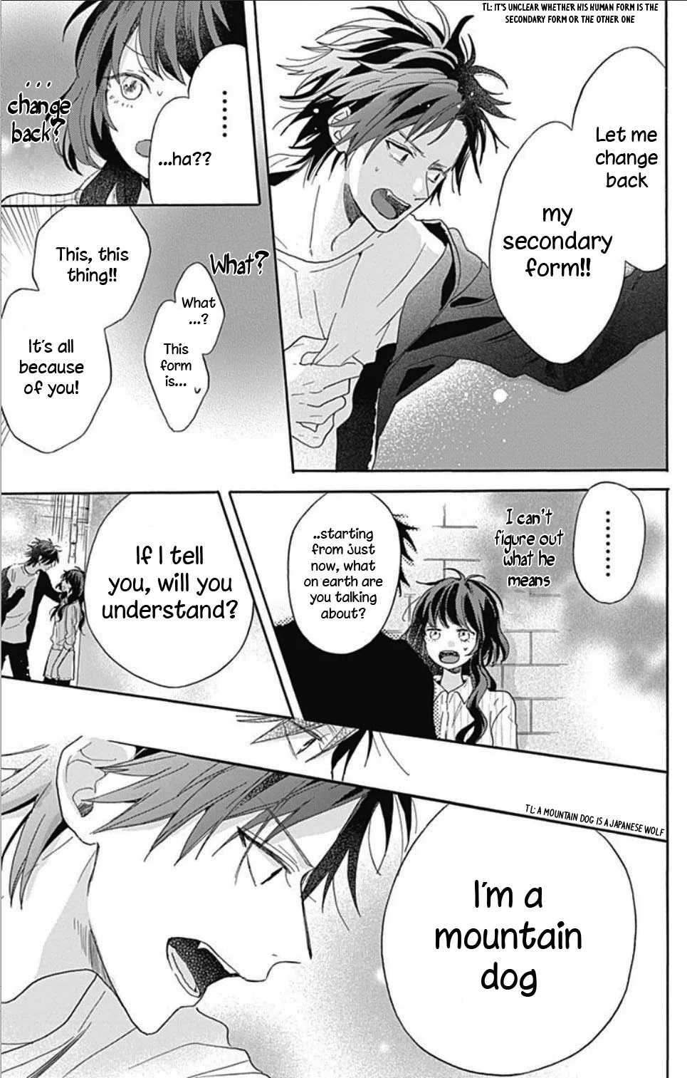 Page 30