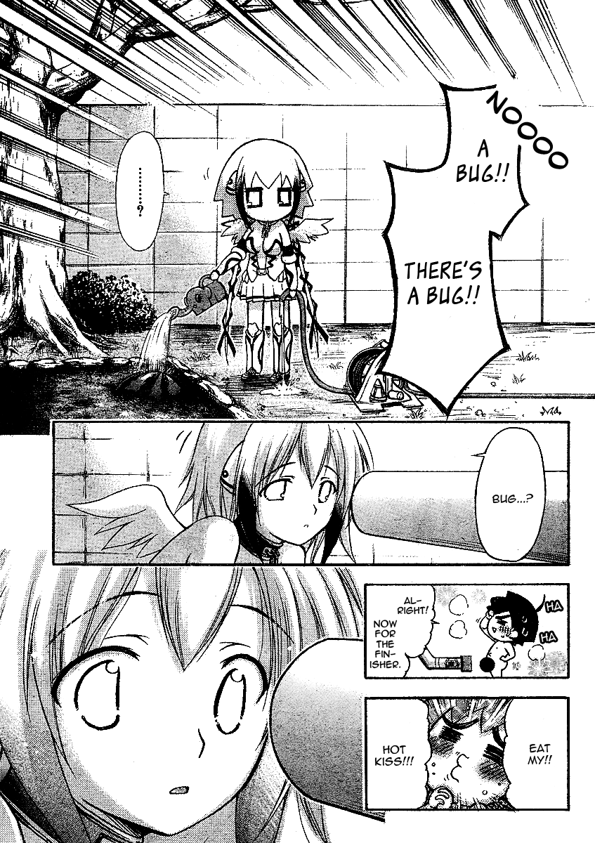 Page 30