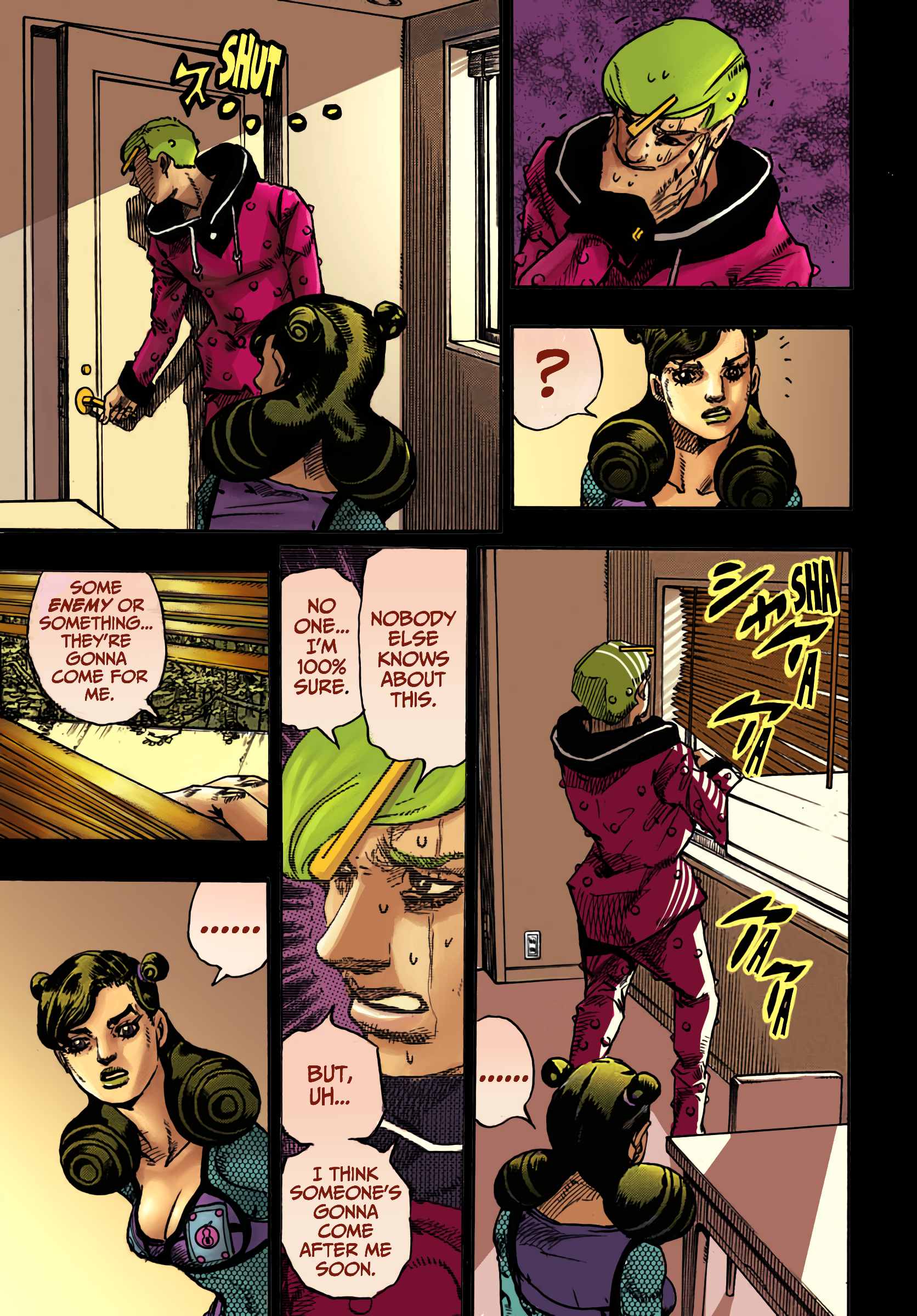 Page 31