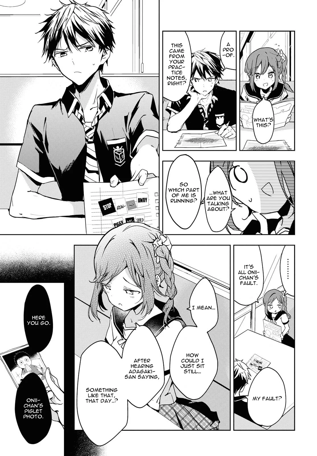 Page 30