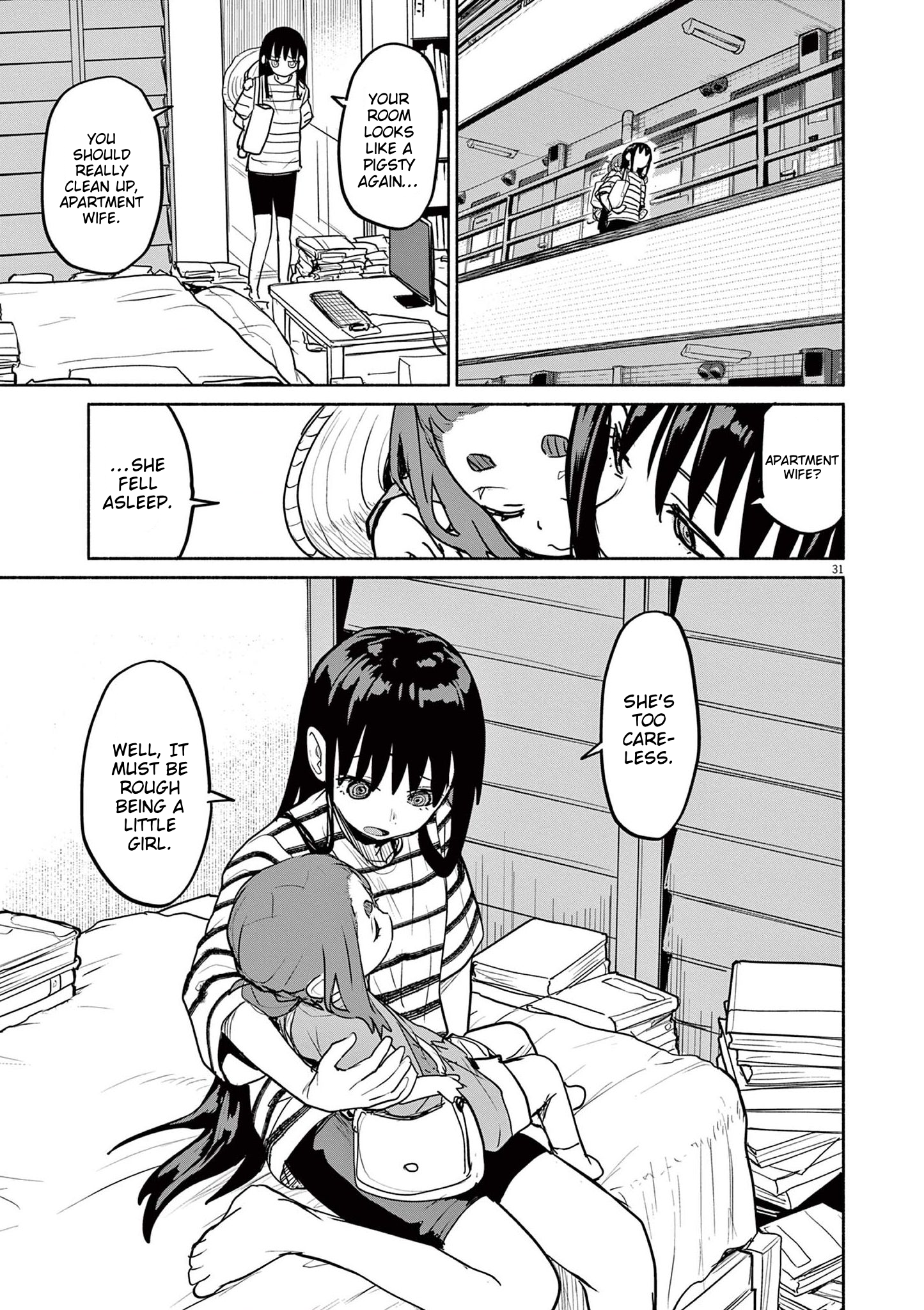 Page 31