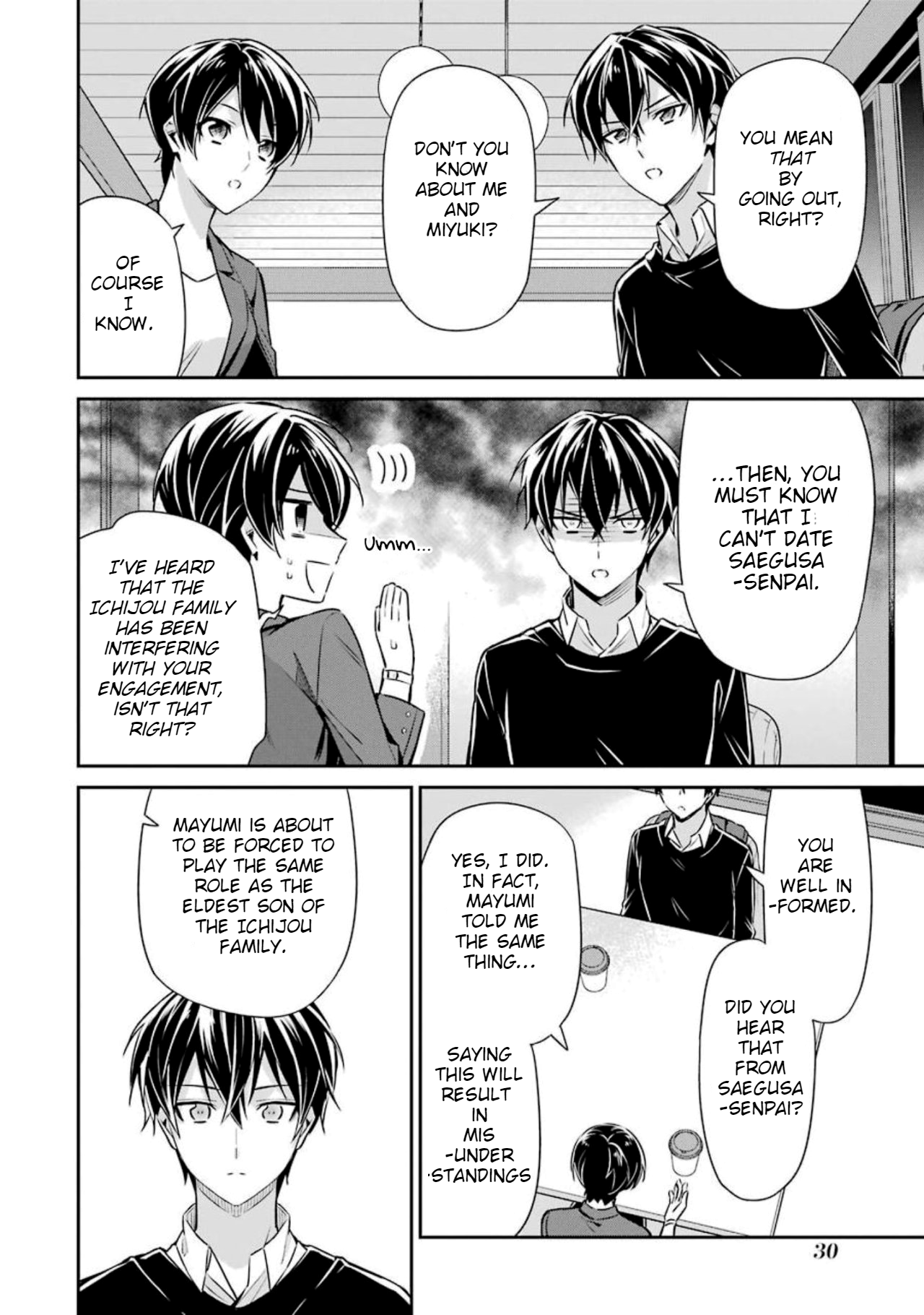 Page 30