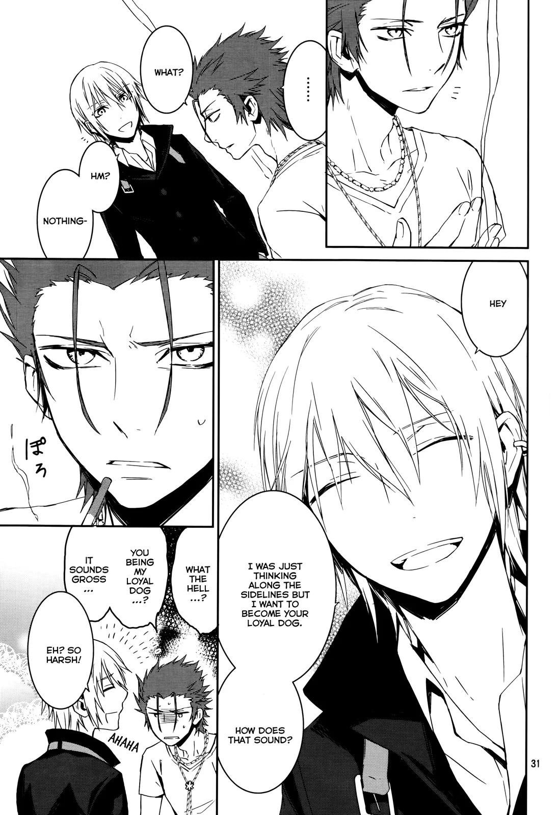 Page 31