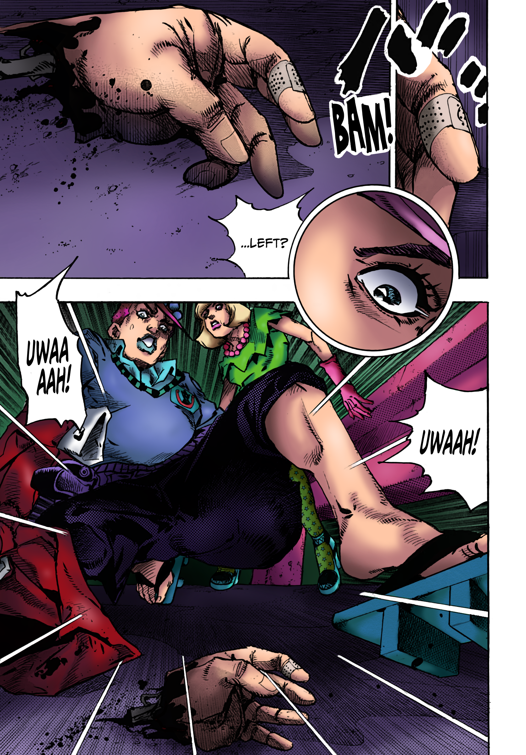 Page 31