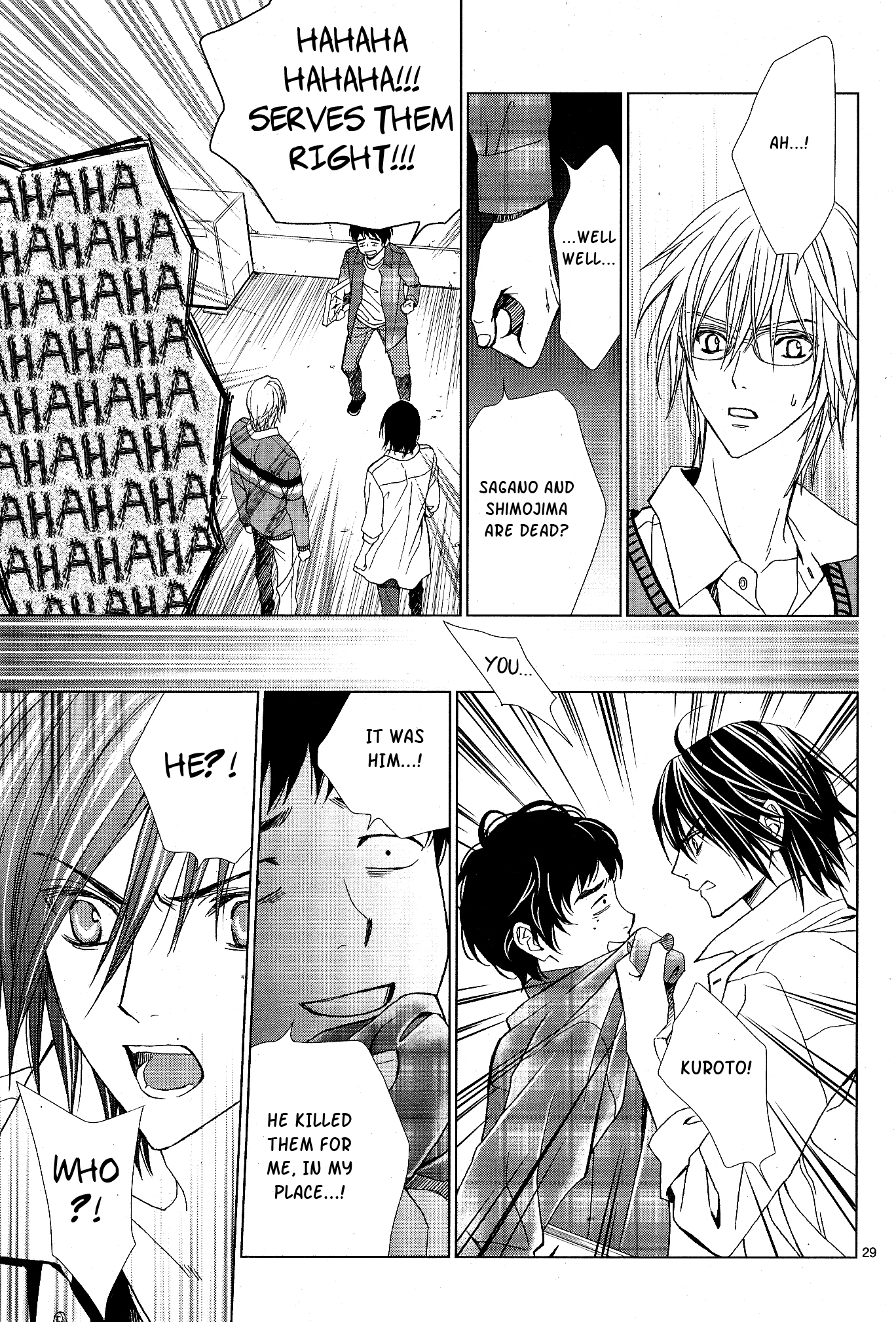 Page 31