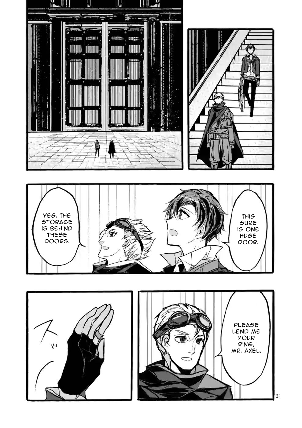 Page 31