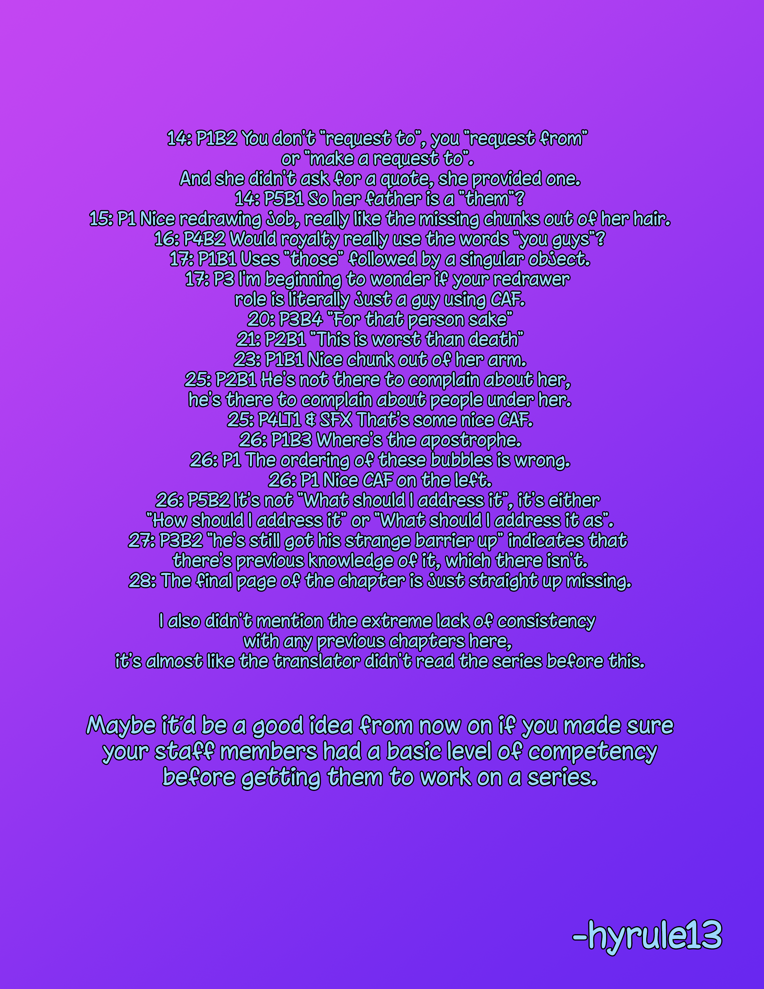 Page 31