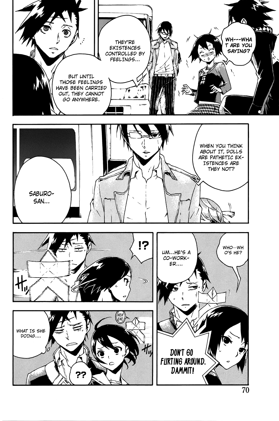 Page 31