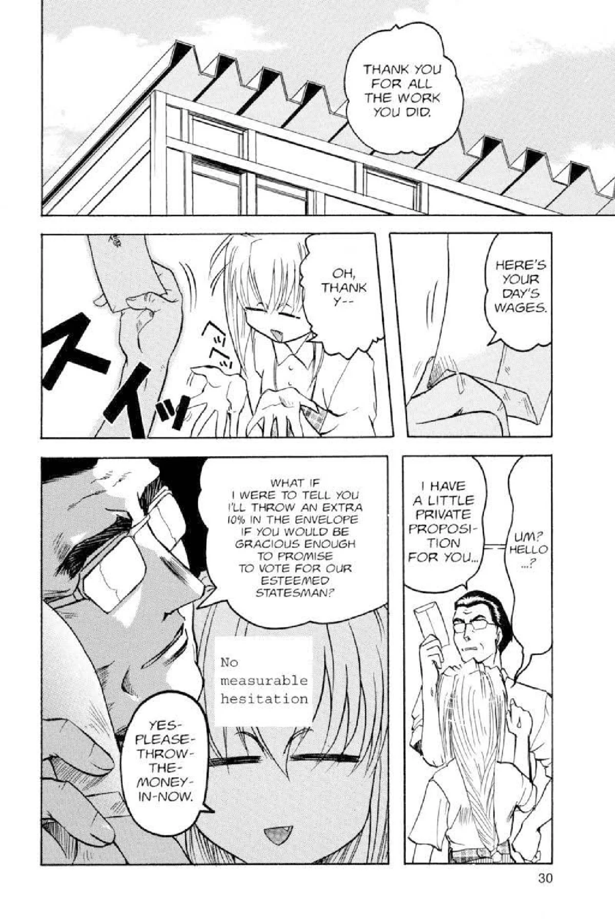 Page 31